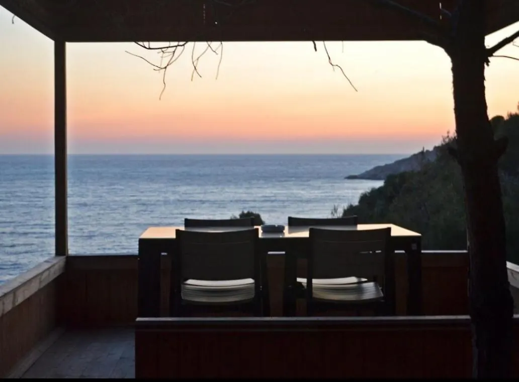 Kara Dere Park Orman Villa Karadere  Lodge